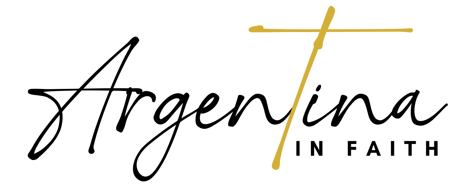 AIF Logo
